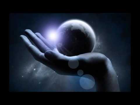 Davile 930 X Calero LDN-  De donde venimos