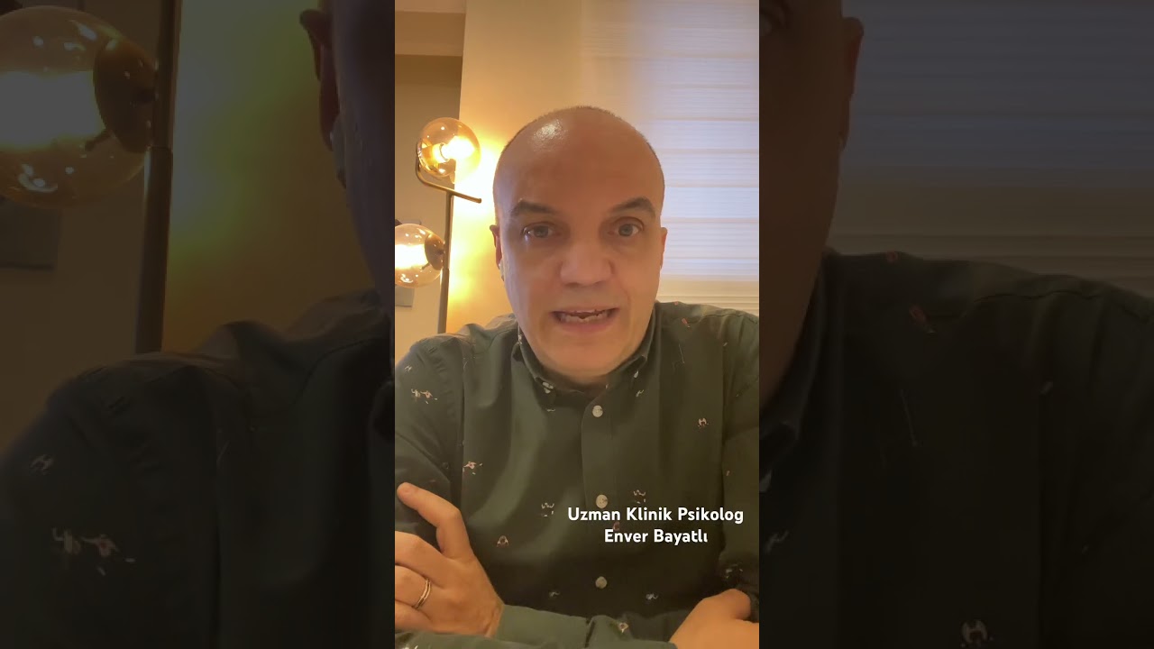 Mehmet Enver Bayatlı-14