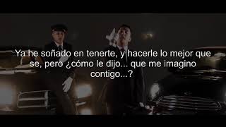 C-kan como le digo ft. Derian letra