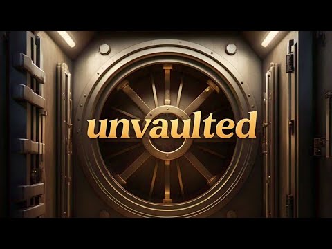 Dysfunctional vs Gravity