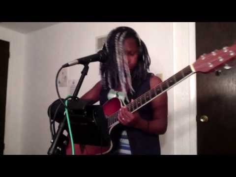 TC Helicon Voicelive Touch 2 Looping Demo