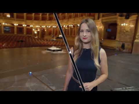 OperaCafé 2023. 10. 01. (teljes adás)