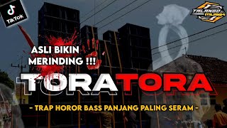 Download lagu DJ TRAP HOROR BASS PANJANG PALING SERAM BY TALANGO MUSIK mp3 Download lagu DJ TRAP HOROR BASS PANJANG PALING SERAM BY TALANGO MUSIK mp3