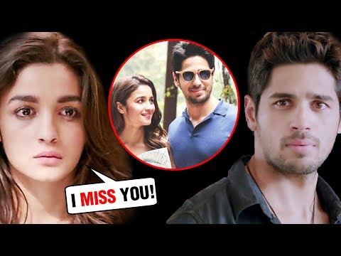 download lagu mp3 mp4 Alia And Siddharth Relationship, download lagu Alia And Siddharth Relationship gratis, unduh video klip Alia And Siddharth Relationship