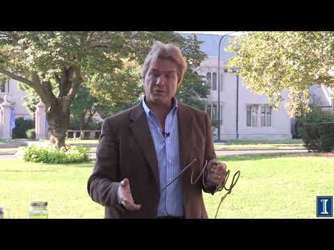 Running on Moonshine: Making Ethanol Fuel