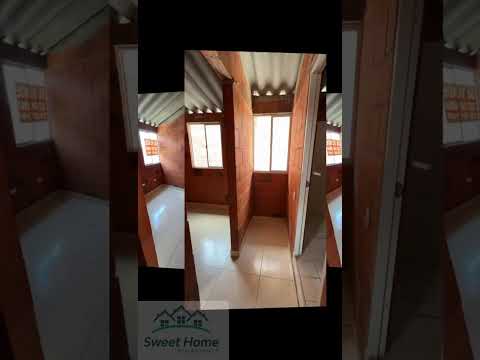 Casas, Venta, Ciudad Sur - $125.000.000