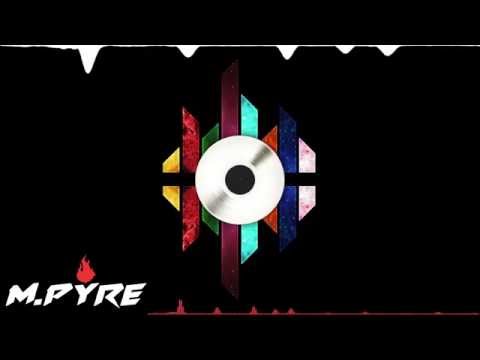 [M.Pyre] - Cassette