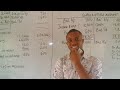 SOLVING SUBSCRIPTION ACCOUNT SUBSCRIPTION NONPROFIT