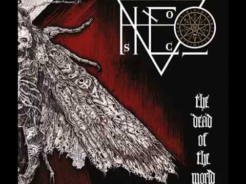 Ascension - Mortui Mundi