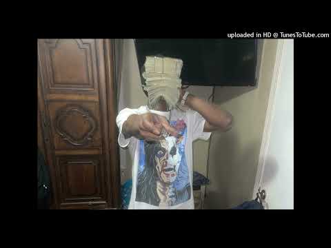 [FREE] Lil Double 0 x Double 007 x Dee Mula {2022} Type Beat “Barcode”