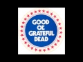 Grateful Dead Althea 07/05/15 Chicago IL 