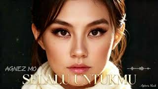 Download lagu AGNEZ MO – SELALU UNTUKMU (AI COVER MUSIC VIDEO 2026) mp3 Download lagu AGNEZ MO – SELALU UNTUKMU (AI COVER MUSIC VIDEO 2026) mp3