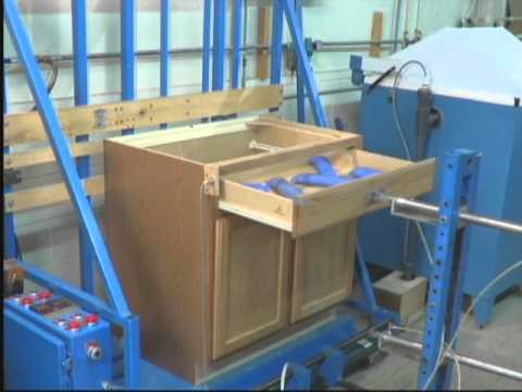 download lagu mp3 mp4 Merillat Cabinets Refacing, download lagu Merillat Cabinets Refacing gratis, unduh video klip Merillat Cabinets Refacing