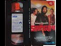 Opening To James Clavell S Shōgun 1980 VHS