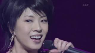 BoA - Do The Motion  2007 - Made In 20  [HQ]
