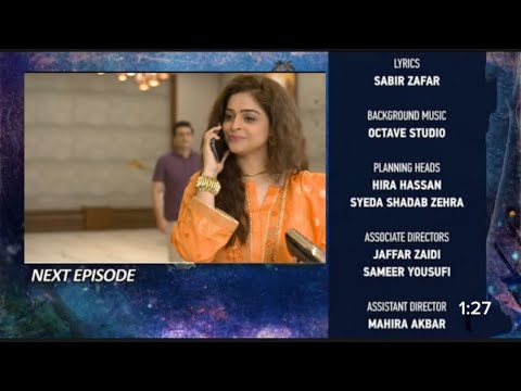 Behroop Last Episode Teaser |  Behroop Drama Last Episode Review