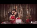 Mastana Mausam Hai Rangeen Nazara ️ Romantic Love ️ Couple Whatsapp Status Video Dil Hai Tumhara
