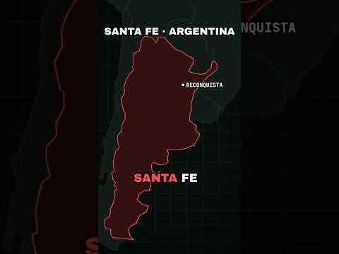 Vicentin: su algodonera quiebra con cero ofertas