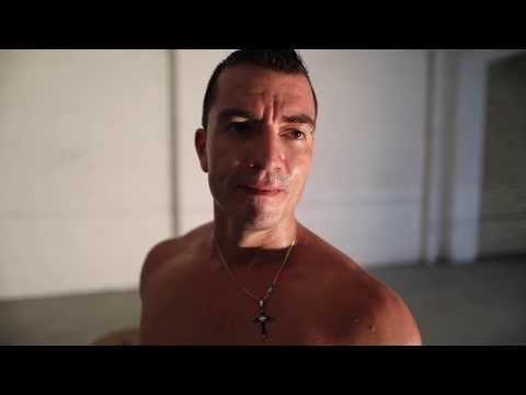 Conga Descarga by The Conga Kings feat Oliver Pineda