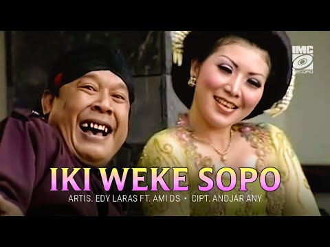 download lagu mp3 mp4 Download Lagu Campursari Iki Weke Sopo, download lagu Download Lagu Campursari Iki Weke Sopo gratis, unduh video klip Download Lagu Campursari Iki Weke Sopo