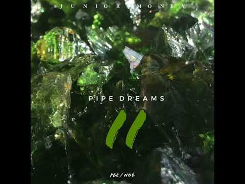 Pipe Dreams 2 ''Stupid'' - King Kassa