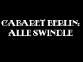 Alle Swindle 