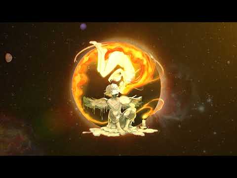 Ask Embla - I Fell in Love (Slowed & Reverb)