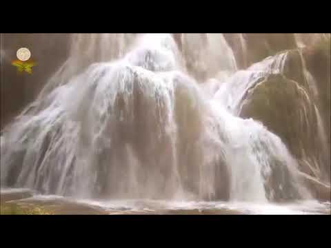 РУКЪЯ, Невыносимая для любых джиннов, против сглаза порчи и колдовства.