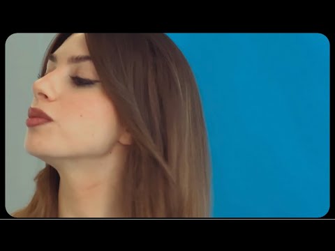 Michelle - Amori Disperati (Visual Video)