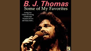 The Luckiest Man in the World