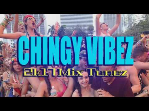 ▬▬▬Dj Gong Remix - Nsisitila [RBS Request 2k17] * [ ZIK_42 ] *▬▬▬