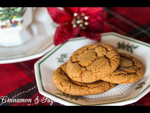 download lagu mp3 mp4 Molasses Tongue Cookies, download lagu Molasses Tongue Cookies gratis, unduh video klip Molasses Tongue Cookies