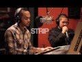 Chris Brown feat. Kevin McCall - Strip (Matt Cab ...