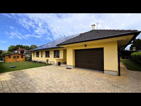 Eladó újszerű családi ház, Gyenesdiás 5 szoba 172 m² 197 M Ft