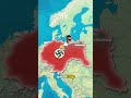Hitler Assassination Attempt Failed Animation Ww2stories Hitler History