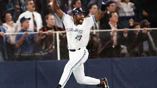 Re: [分享] 多倫多藍鳥睽違32年再度打進世界大賽