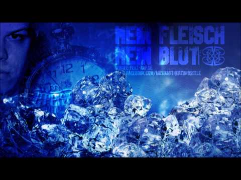 Mein Fleisch mein Blut