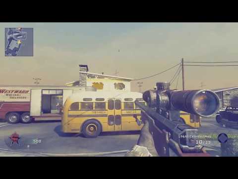 (HD) Featuring, Pvblio Vs K0FT (30-0) 1v1