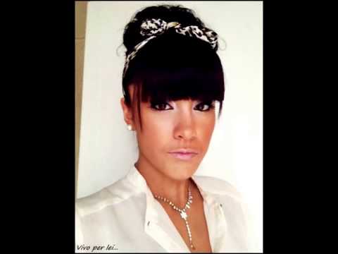 Reve D'enfant Laura.