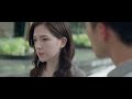 Teacher Kiss Student Desperately In Angry Mood But Feel Guilty Lessoninlovedrama Scene English Sub