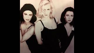 Bananarama &quot;Preacher Man&quot;  DJ Ruby Eve&#39;s Megalomaniac RMX