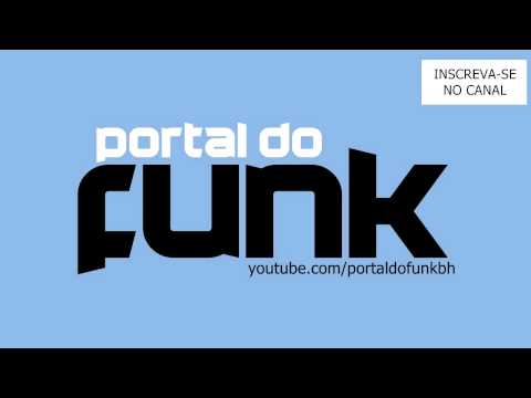 Menor da VG e MC Tavinho - Aiai uiui