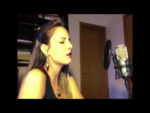 When Stars and Salt collide - Coldplay, A Sky Full of Stars | The Piano Guys feat. Annick Lebois