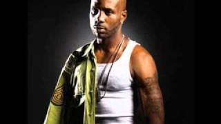 Dmx - Ride or Die ( Instrumental )