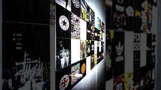 Download lagu Story wa | Dj chica loca mp3