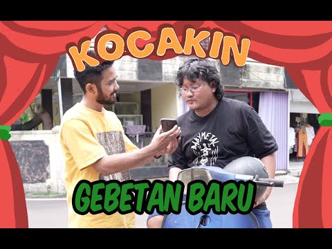 kocakin-gebetan-baru