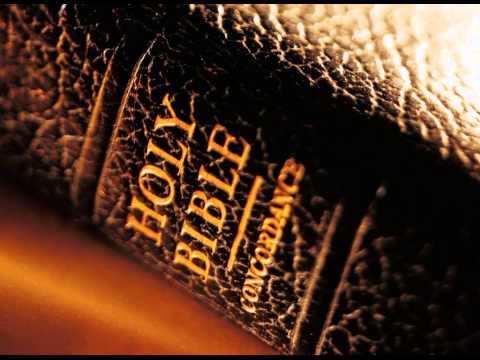 download lagu mp3 mp4 William Marrion Branham, download lagu William Marrion Branham gratis, unduh video klip William Marrion Branham