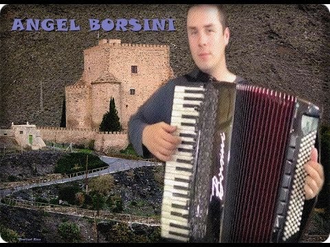 download lagu mp3 mp4 En Er Mundo Midi, download lagu En Er Mundo Midi gratis, unduh video klip En Er Mundo Midi