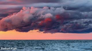 Seksendört - Anlayamazsın (Lyrics)