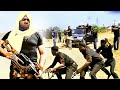 SARUNMI IBEERU - An African Yoruba Movie Starring - Odunlade Adekola, Ogogo